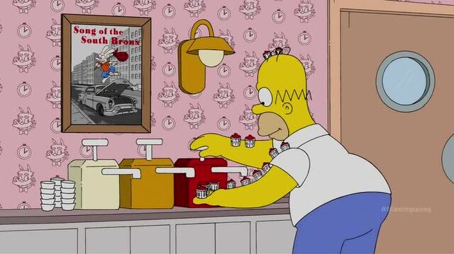 File:The Man Who Came to Be Dinner -00090.jpg