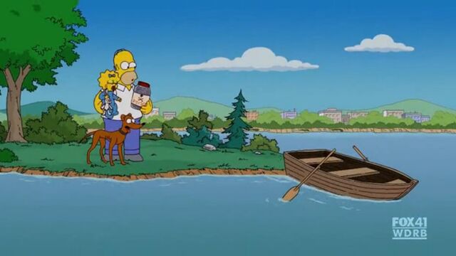 File:Gone Maggie Gone (090).jpg