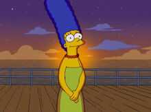 Marge amnesia apaixonada homer.jpg