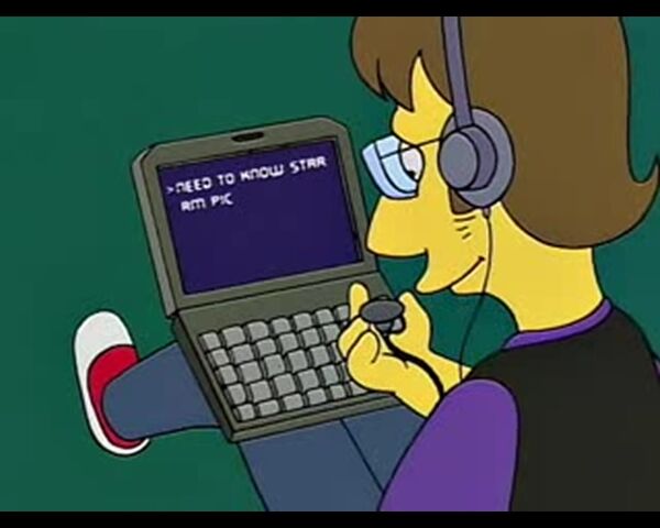 File:Radioactive Man (026).jpg