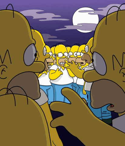 File:SendtheClones1.gif