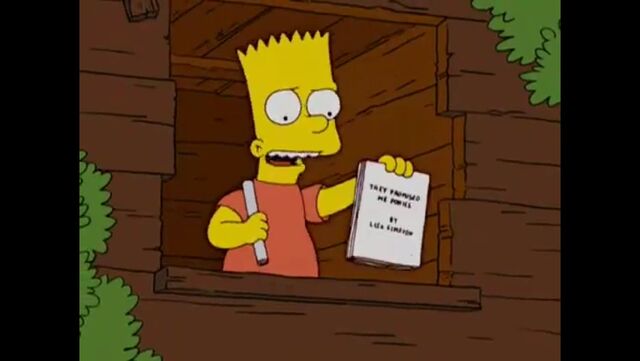 File:Fatmanandlittleboy9.jpg
