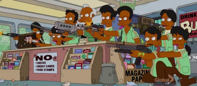 File:Octuplets Future.png
