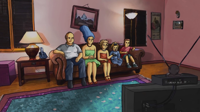 File:Rotoscoped Couch Gag.png