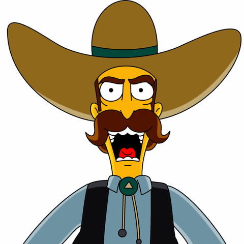 File:Sideshowbob3.gif