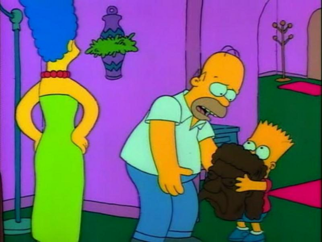 File:Telltale1.png