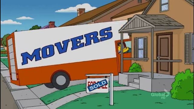 File:The Bob Next Door (363).jpg