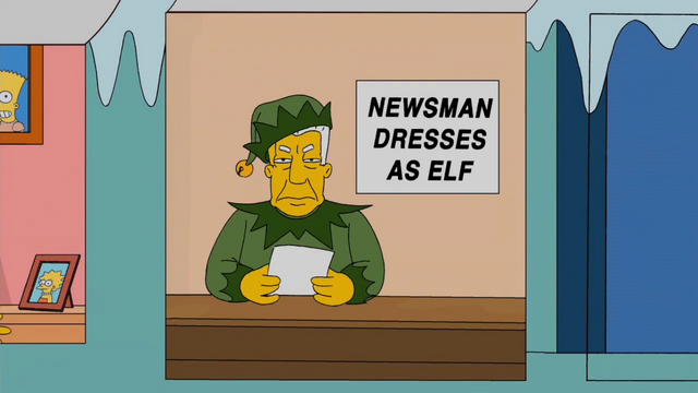 File:Moe95.png
