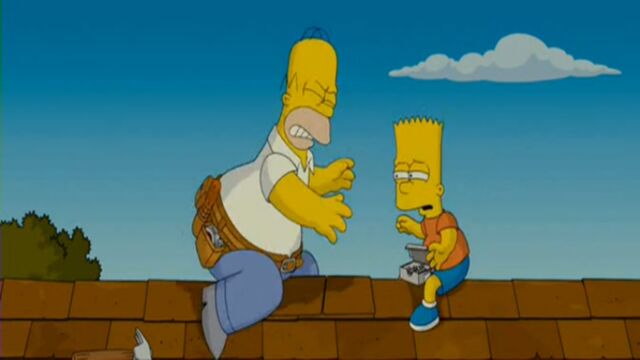 File:The Simpsons Move (0202).jpg
