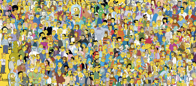 File:AllSimpsonsCharacters.png