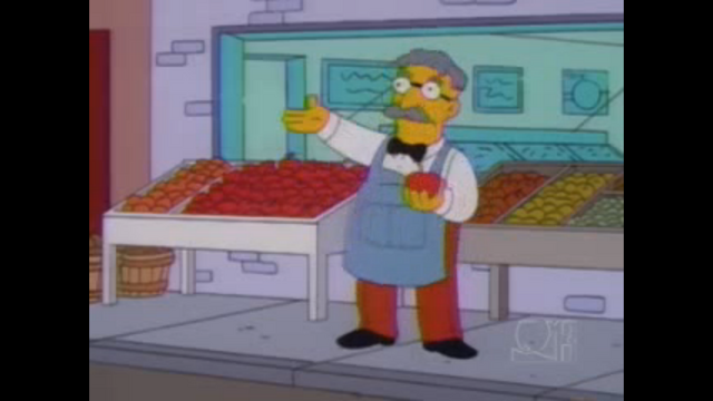 File:AppleMan.png