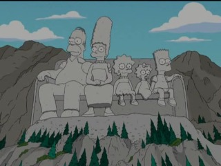File:Couch Gag No.233.png
