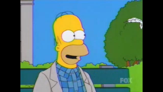 File:Forrest Simpson.png