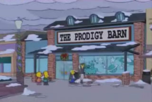File:Prodigy barn.png
