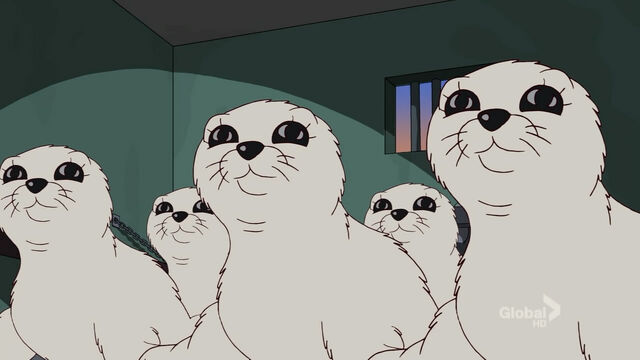 File:Robopets.jpg