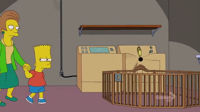 File:Simpsons-2014-12-19-13h54m09s231.png