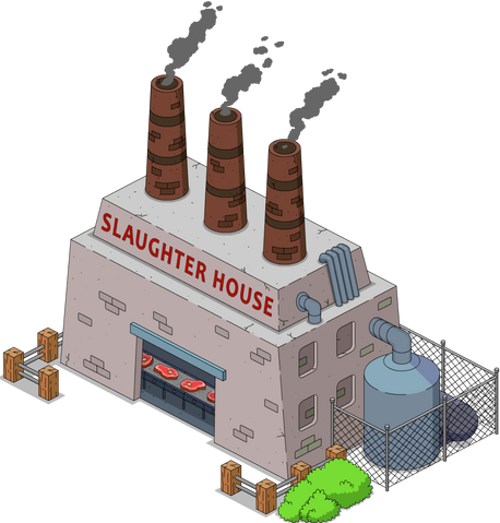 File:Slaughter-house Tapped Outpng.png