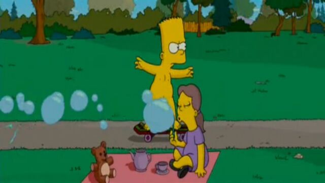 File:The Simpsons Move (0310).jpg