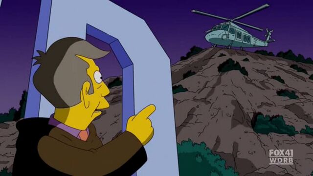 File:Gone Maggie Gone (299).jpg