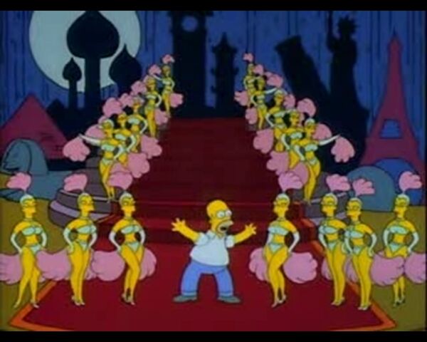 File:Homer's Night Out (230).jpg