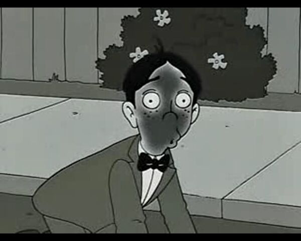 File:Radioactive Man (078).jpg