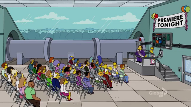 File:Simpsons-2014-12-19-11h27m48s225.png