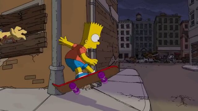 File:Treehouse of Horror XXIV (085).jpg