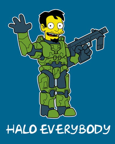 File:Halo everybody.jpg