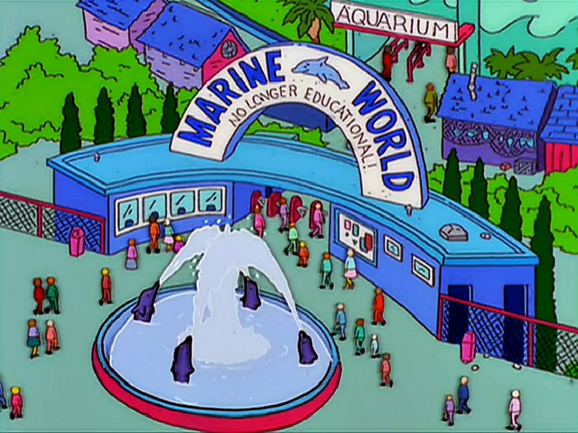 File:Marine World.png