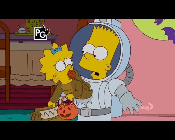 File:Treehouse of Horror XXII (007).jpg