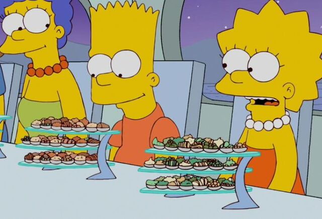 File:100porkchops.jpg