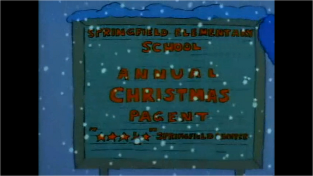 File:4Stars.jpg.png