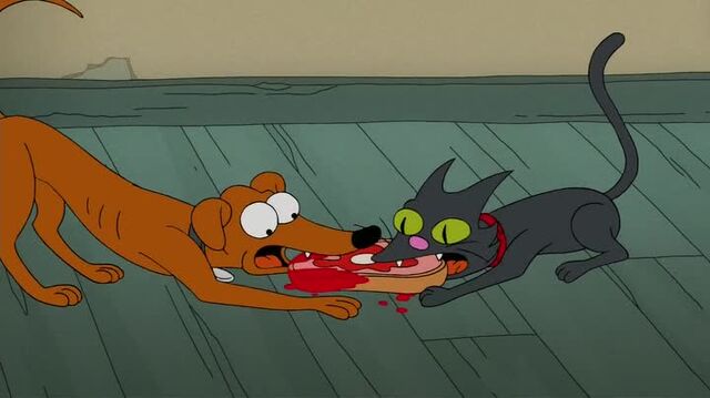 File:Bart's New Friend -00032.jpg