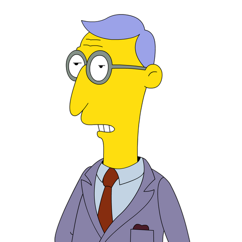 File:Blue-haired lawyer.png