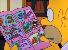 Homer cardapio fugu.jpg