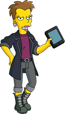 File:Quinn.png