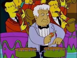 Senor-Burns-ensemble