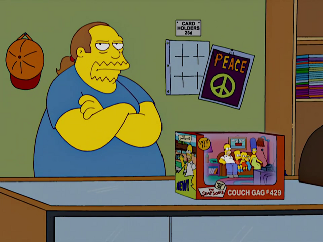 File:Couch Gag No.238.png
