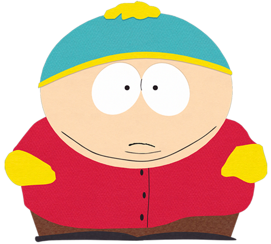 File:Eric Cartman (Original South Park version).png