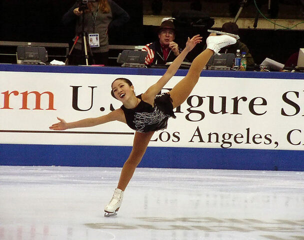 File:Kwan.jpg