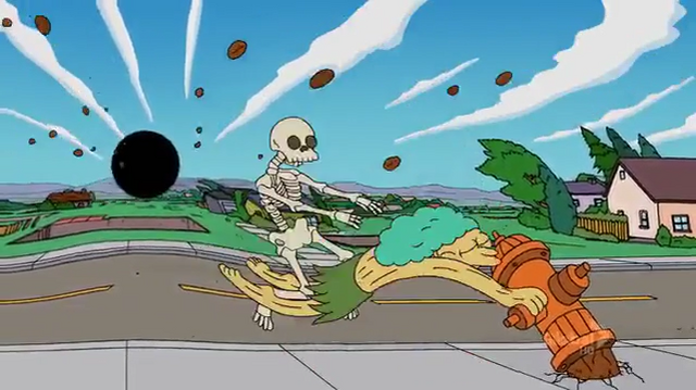 File:Simpsons-2014-12-19-17h01m25s213.png