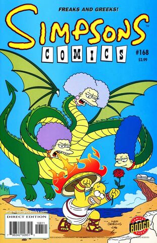 File:Simpsonscomics00168.jpg