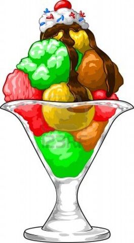 File:4425474-ice-cream.jpg