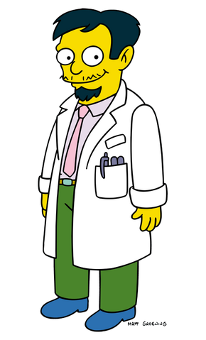 Arquivo:Dr Nick.png