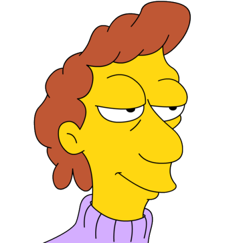 File:Jaques Brunswick.png