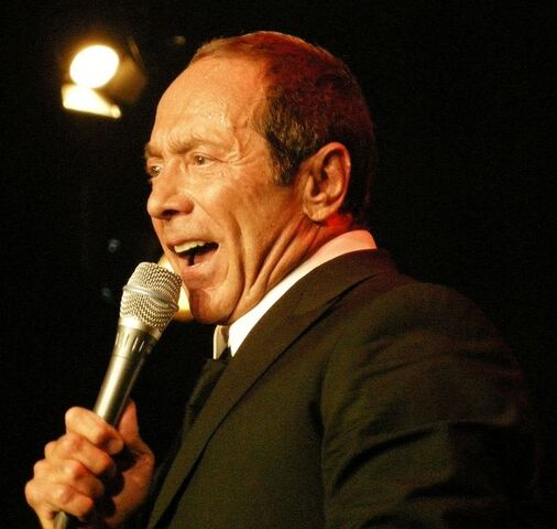File:Paul-Anka-reallife.jpg