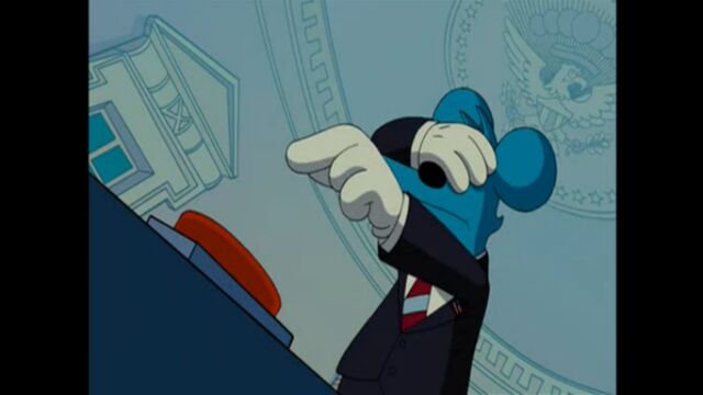 File:The Simpsons Move (0036).jpg