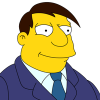 Joe Quimby.png