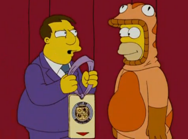Fichier:Joe Quimby.png