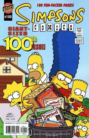 File:Simpsonscomics00100.jpg